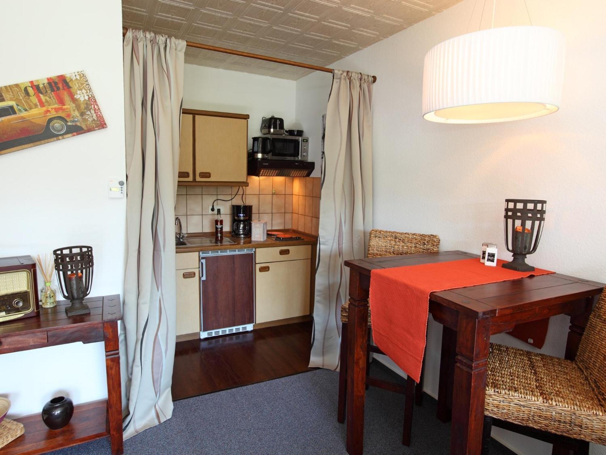 ווינטרברג Landhotel Grimmeblick מראה חיצוני תמונה