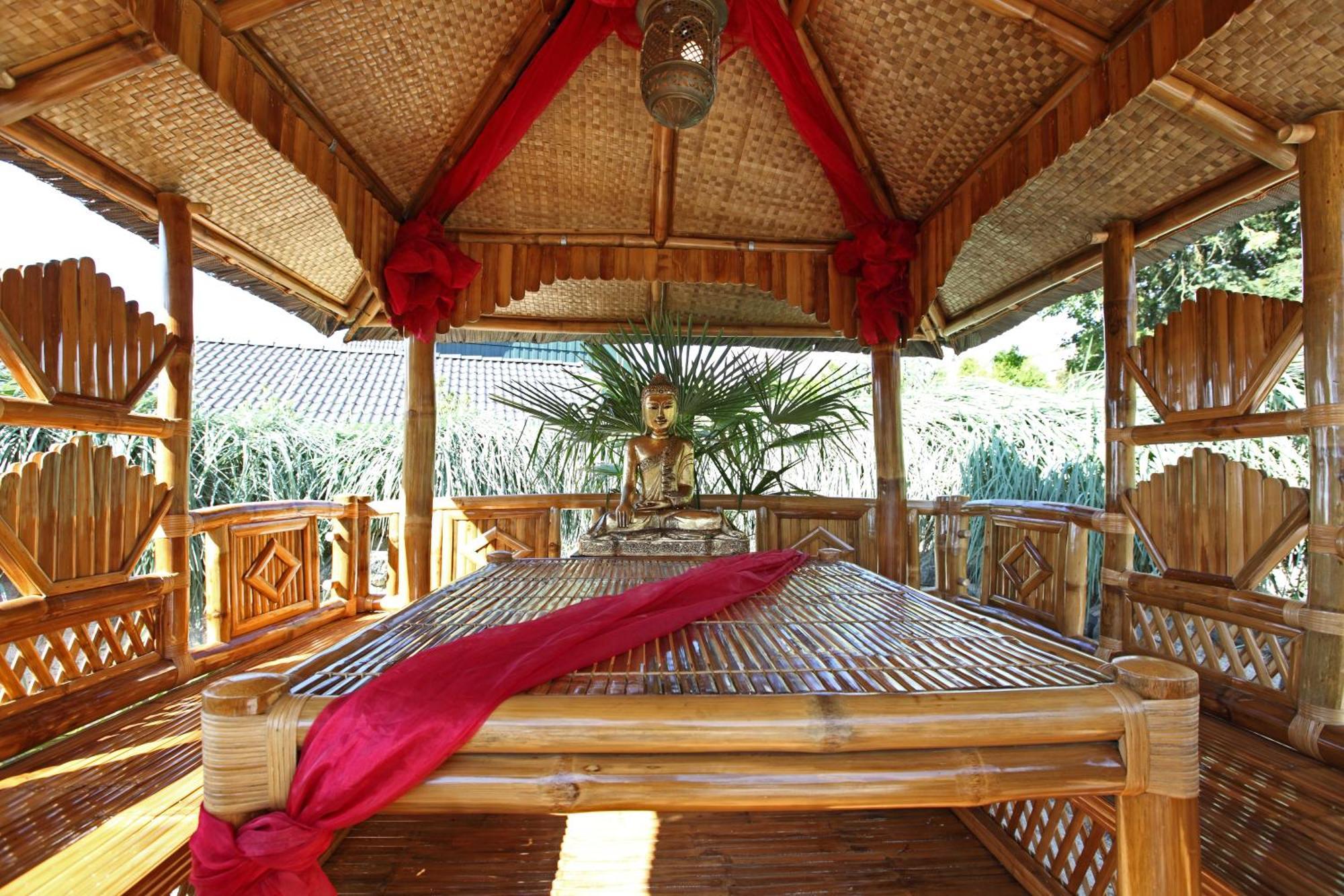 ווינטרברג Landhotel Grimmeblick מראה חיצוני תמונה